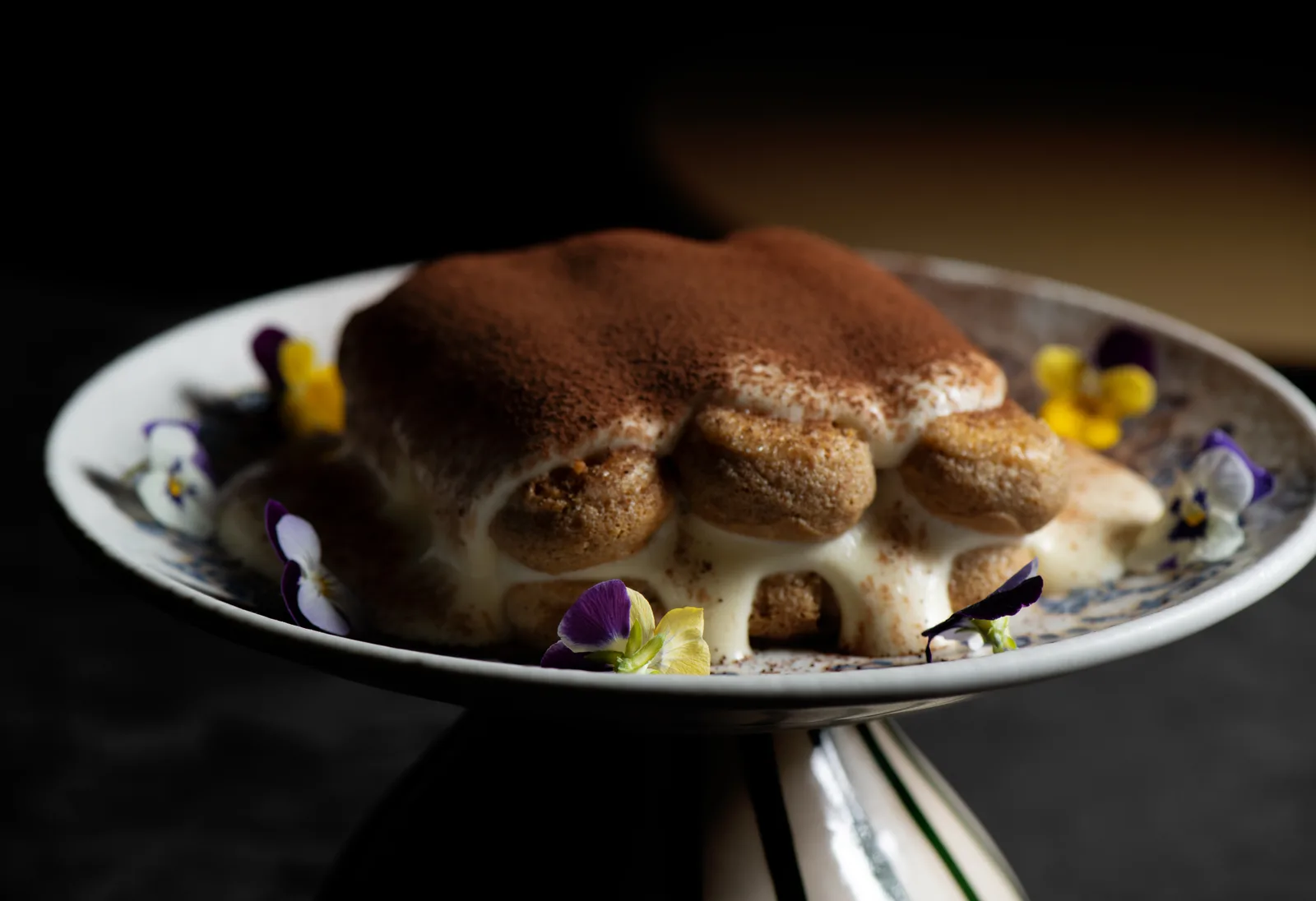 Tiramisù