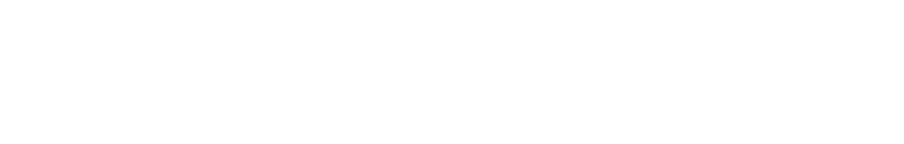 Osteria dal Nonno